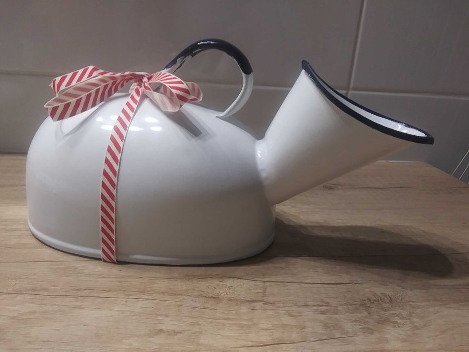 Śmieszny prezent na 30 40, 50 60 urodziny  dla żony dziewczyny kobiety