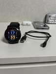 Garmin venu 2 music gps