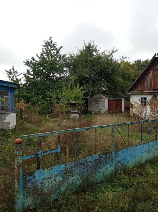 Продається будинок