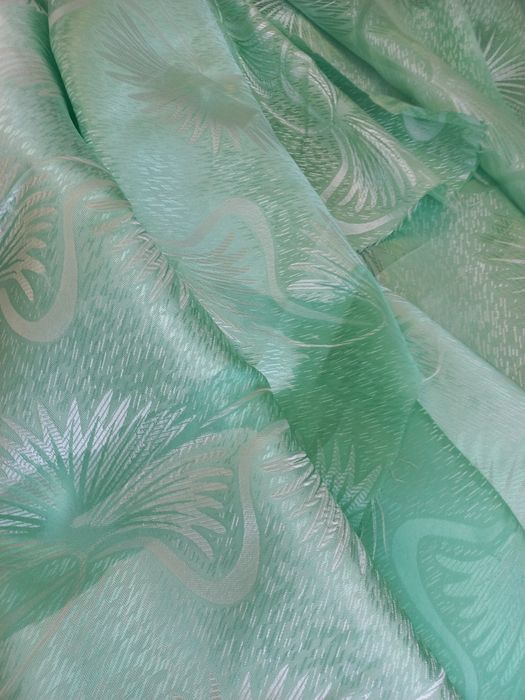 Тканина на штори,порт'єри нова