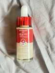 Bourjois Healthy Mix Serum 51.2W Golden Vanilla