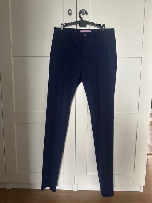 Garnitur dwuczęściowy  Zara