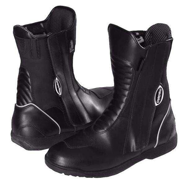 Buty motocyklowe Spa Evo MODEKA
