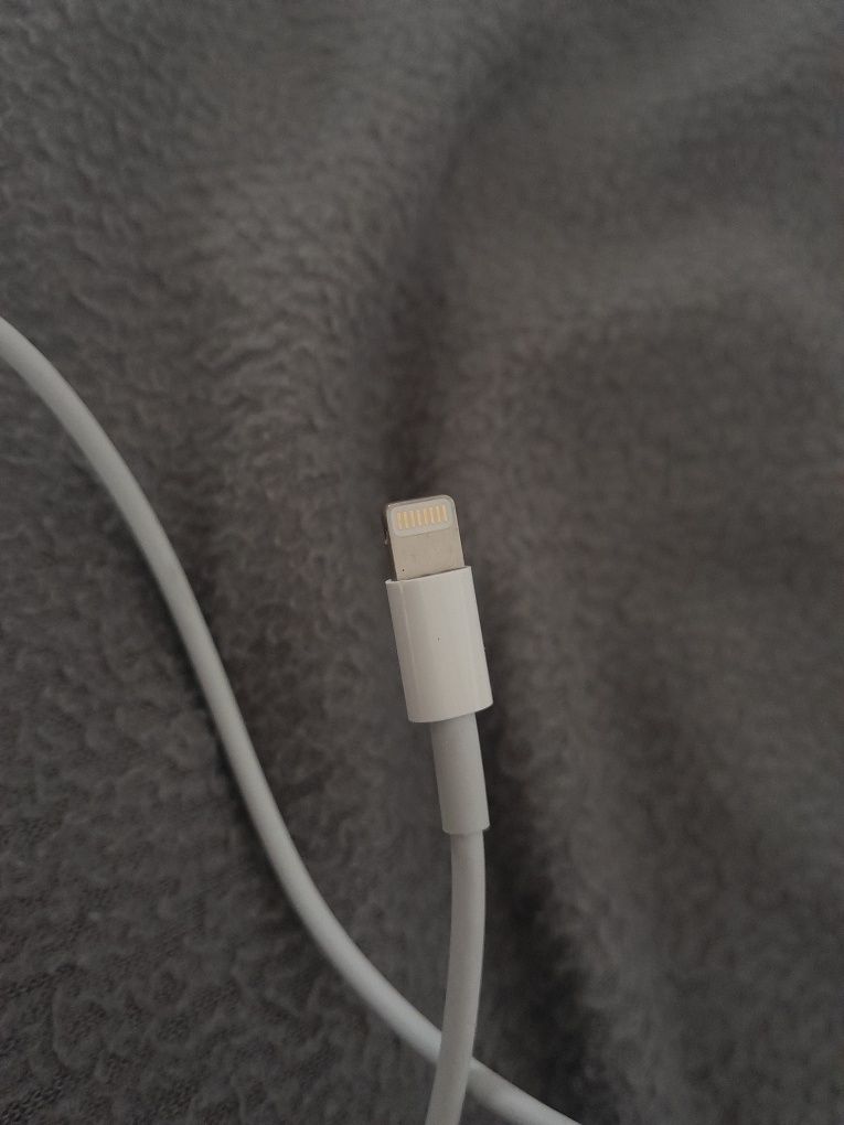 Apple Air Pods 1