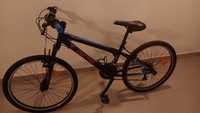 Bicicleta Berg Blast 243