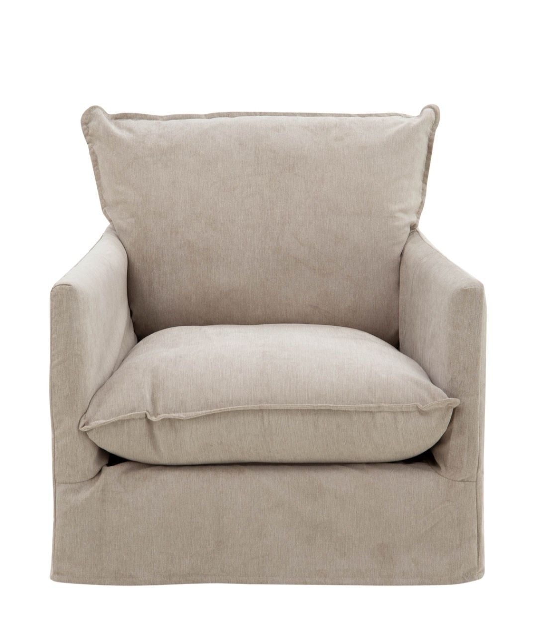 Zestaw wypoczynkowy Sofa 3os i fotel