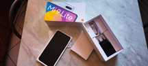 Xiaomi Mi 9 Lite 6/128 Onyx Grey