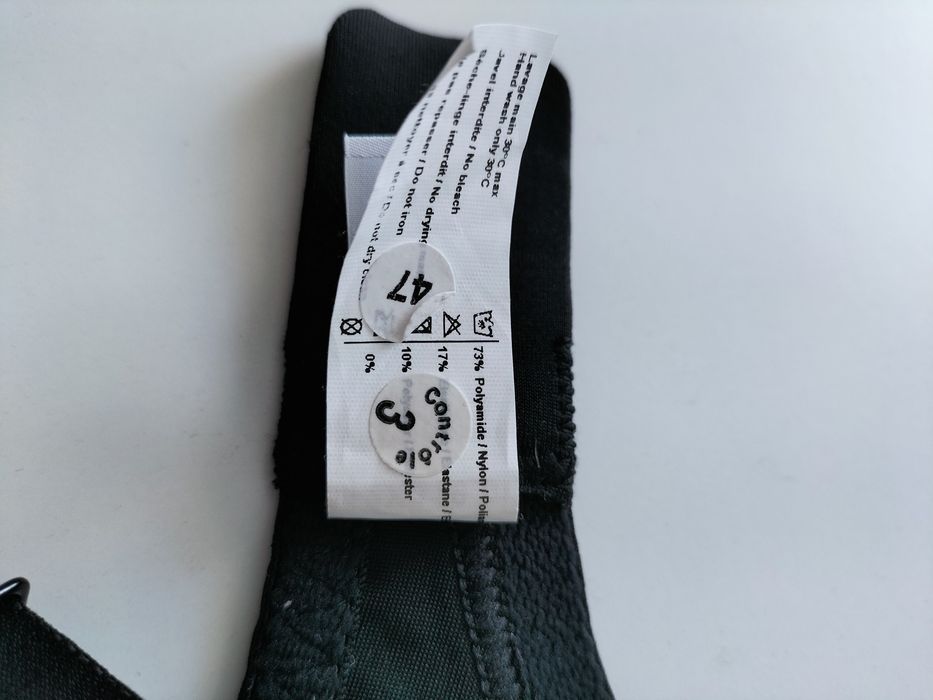 Бюстгальтер Simone Perele