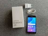 Продам Samsung Galaxy J3