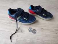 BUTY FIVE TEN hellcat mountain Nike rozm 36 2/3