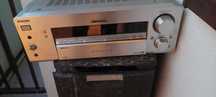 Amplituner Sony STR DB940