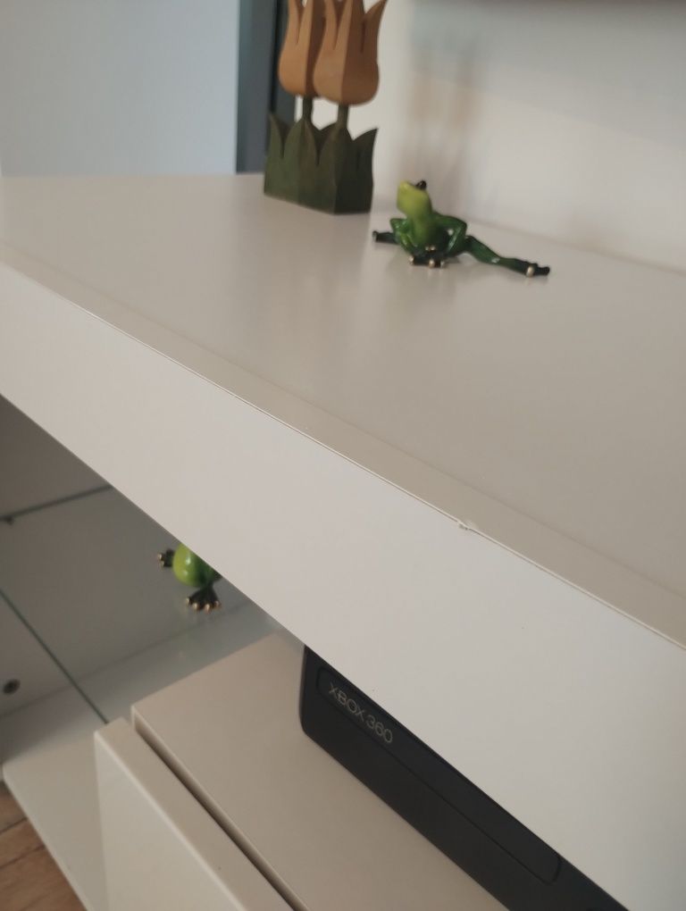 Szafka pod telewizor 140cm
