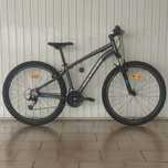 ROCKRIDER ST100 Size M 27,5"