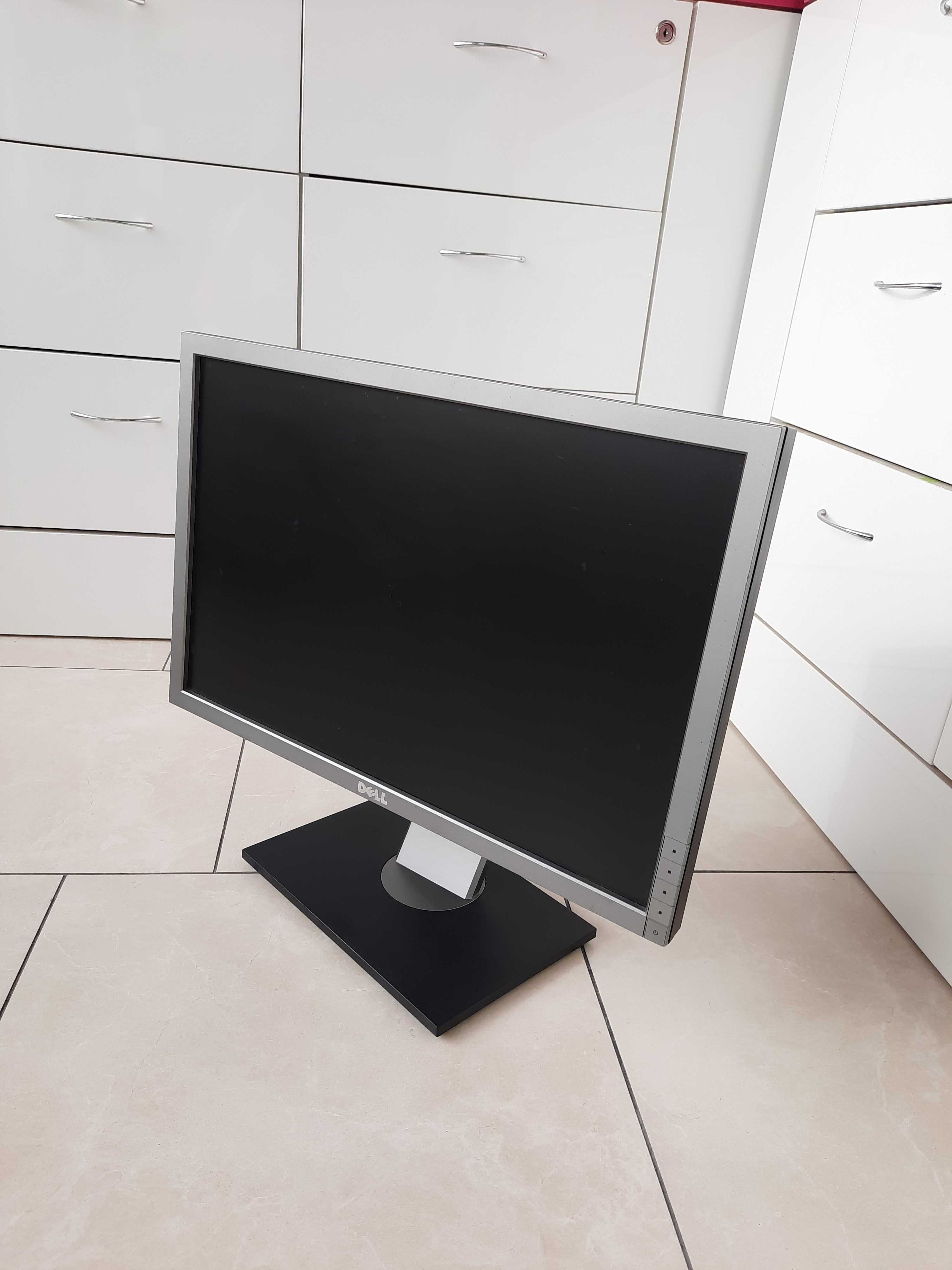 Komputer Intel i7, GTX, SSD, Monitor HD, Myszka i Klawiatura GRATIS!!!