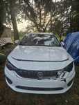 Fiat Tipo 2018r. 1.6 multijet kombi