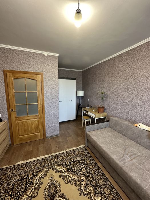 Супрунівка однокімнатна з автономкою, можна єВідновлення