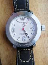 Relógio Emporio Armani (ORIGINAL)