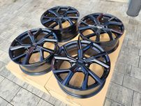 Alufelgi 18" 5x114.3 ET45 Hyundai Tuscon i40 Kia Sportage XCeed Optima