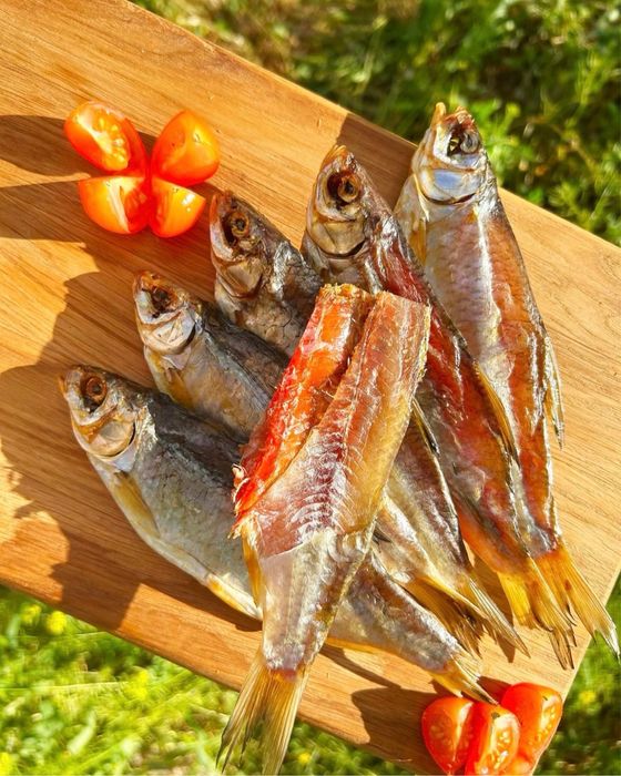 Варені раки , доставка по місту та Украіні