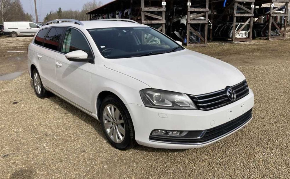 Розборка шрот Passat Caddy Golf Beetle Polo Tiguan Touran запчастини