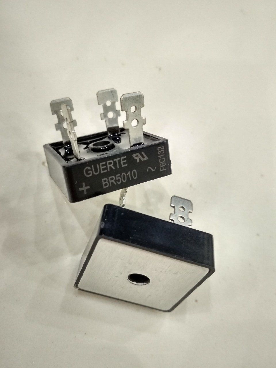 K75EES5 DSP45-12A Kendeil 470uF 680uF