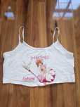 koszulka Cardcaptor Sakura CLAMP anime manga jfashion harajuku  XL