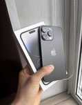 iPhone 14 Pro Max, 256 ГБ