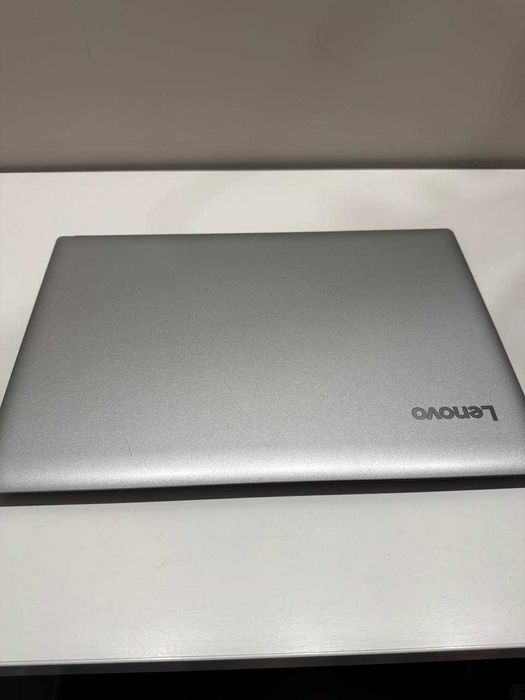 Lenovo IdeaPad 320