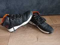 Buty trekkingowe Timberland. rozmiar 35