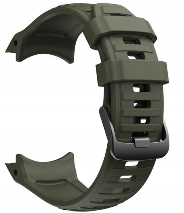 Pasek do Garmin Instinct 2X Solar
