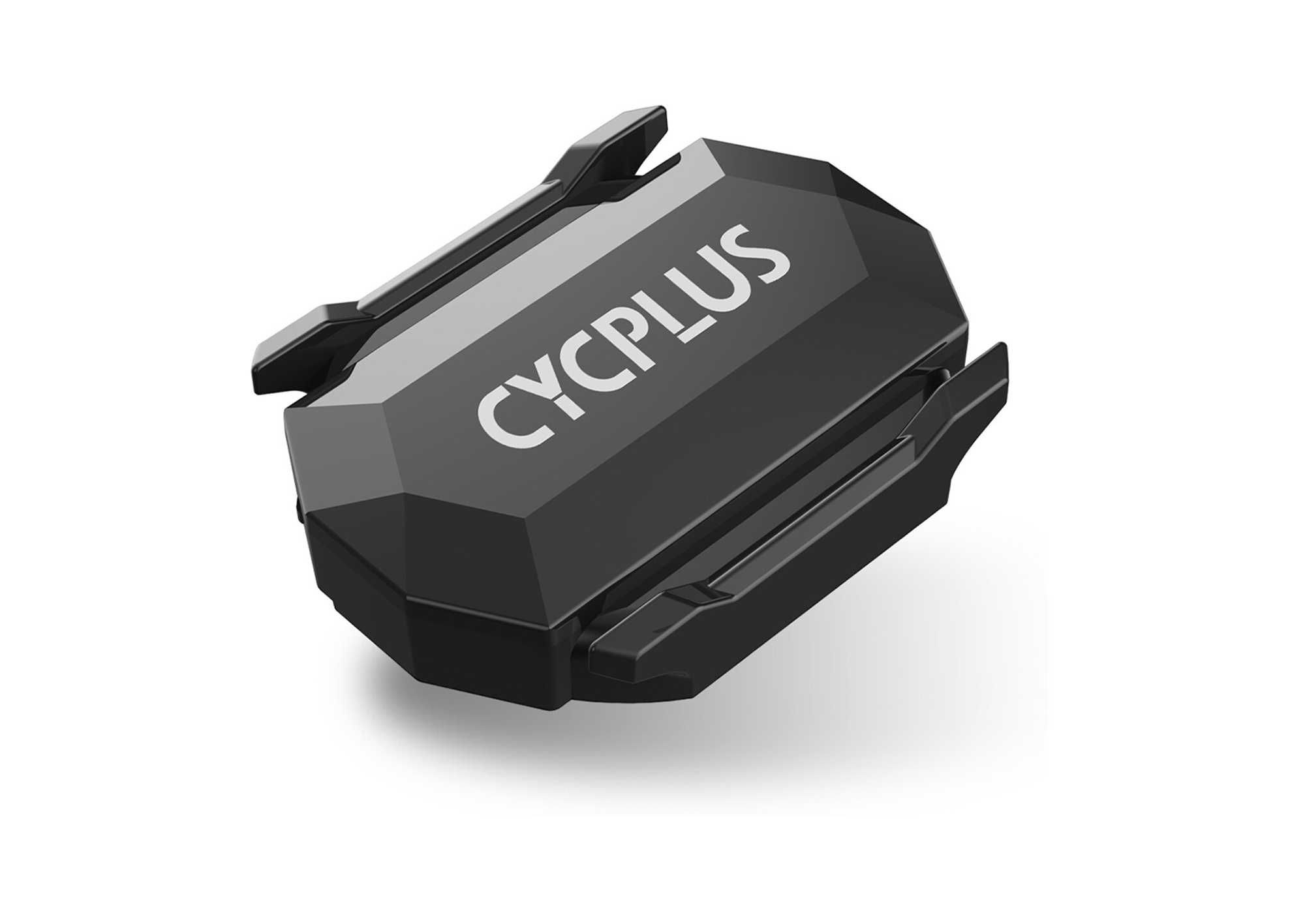 Датчик каденса и скорости CYCPLUS C3 Bluetooth 5.0, ANT+ (Гарантия)