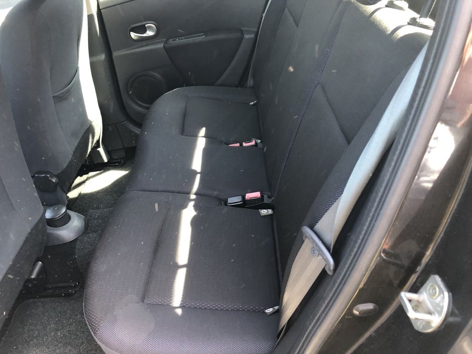 Renault clio 1.2 146.000 km