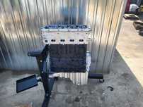 Silnik Vw Crafter 2.0 Tdi CKT  CKTC