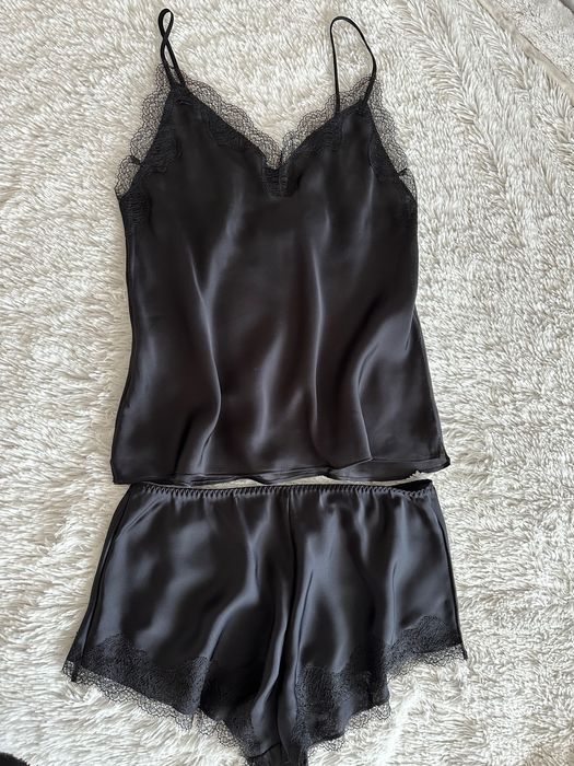 Комплект білизни 36р Viktorija Sikreet