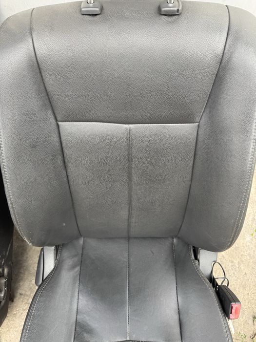 ланос lacetti aveo сиденья разборка