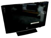 Telewizor LED LG 32LE3300 32'