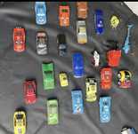 Cartos miniatura