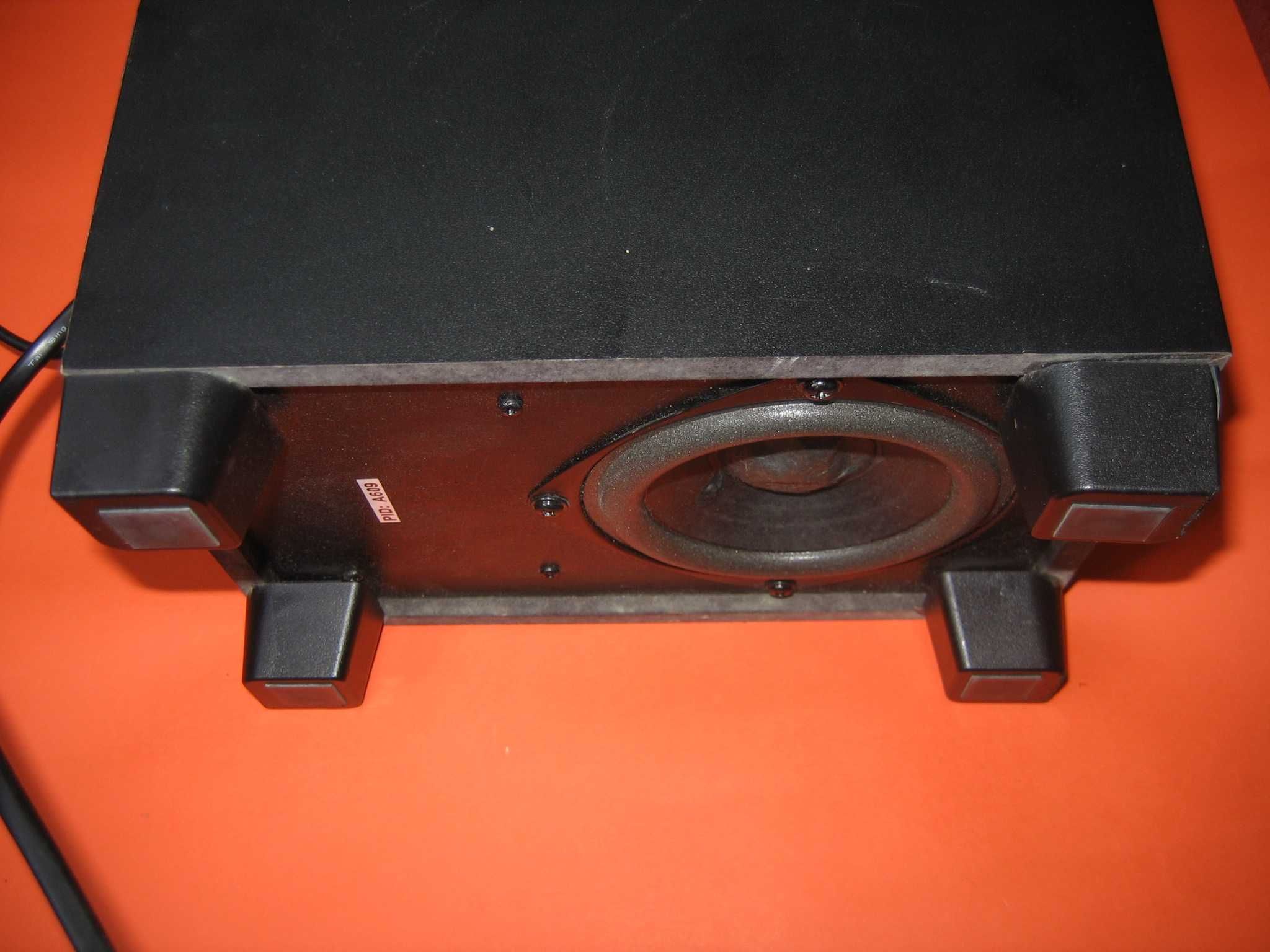 Głośnik od zestawu LOGITECH Z313