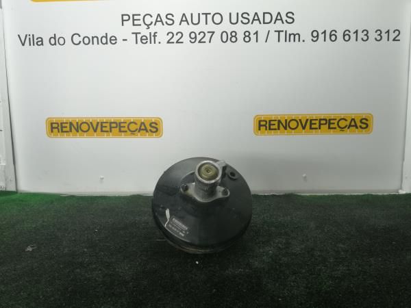 Servofreio FORD Fiesta V (JH_, JD_)