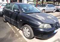 Seat Ibiza III para PEÇAS