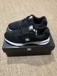 Sapatilhas Dc Shoes
