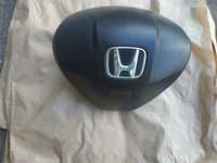 Honda Civic VIII Ufo airbag kierowcy pasażera