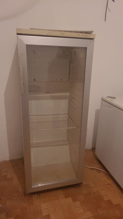 Холодильники, морозильная камера, морозильная установка