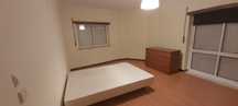 Somier de cama de casal (tamanho standard)