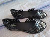 Buty Melissa r.37
