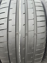 Шини Goodyear 265/35/R21