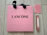 Pomysł na prezent - Lancôme Idôle Power TYLKO 13-14 SIERPNIA!