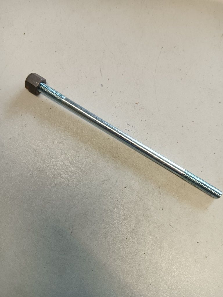Nowa szpilka cylindra silnika jawa jawka 50 Romet ogar 200