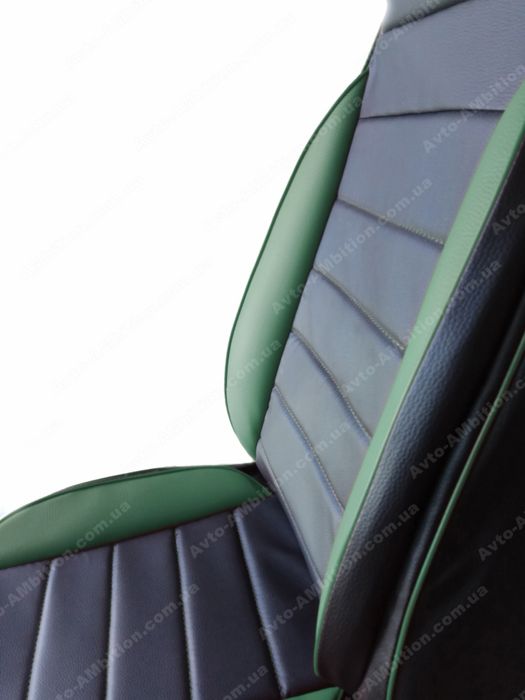 чохли на сидіння пілот спорт ваз, део, Шевроле, рено опель та інші