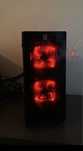 Desktop gamer
